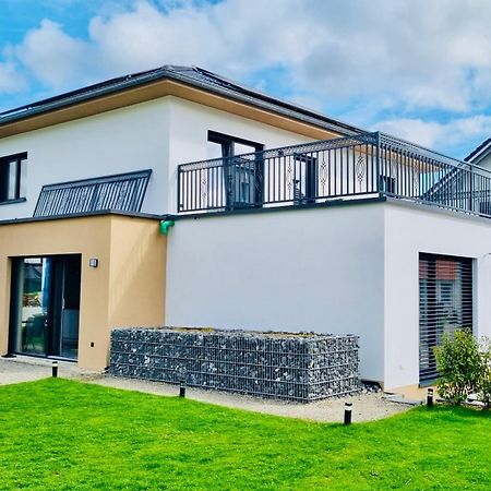 Rio Home 1 Busingen Exterior photo